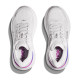 Hoka Bondi 9